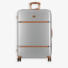 Jump - Valise rigide Cassis Riviera Eco